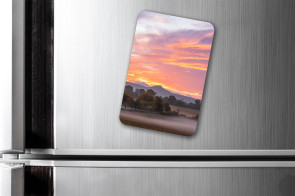 To buy a print or any of the below please click on the images